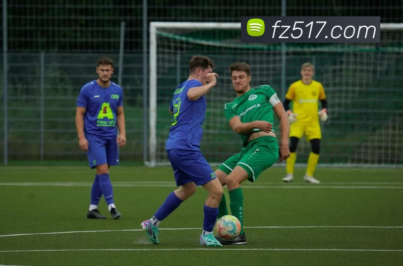 爱游戏ayx平台登录平台生态图